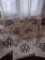 Tote bag con logo - Mujeres Solares