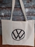 Imagen de Tote bag con logo