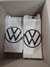 Tote bag con logo