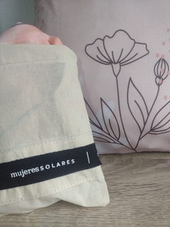 Tote bag xl