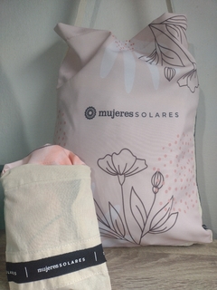 Tote bag xl - comprar online