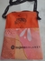 Bandoleras - comprar online