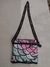 Bandoleras - tienda online
