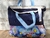 Bolso grande