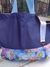 Bolso grande - tienda online