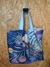Bolso grande