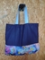 Imagen de Bolso grande