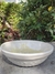 Cuencos en ceramica - comprar online