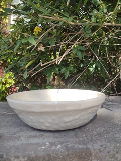 Imagen de Cuencos en ceramica