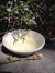 Cuencos en ceramica - tienda online