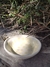 Cuencos en ceramica - comprar online