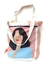 Tote Bags - tienda online