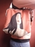 Imagen de Tote Bags
