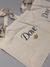 Tote bag con logo en internet