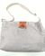 Bolso grande - Mujeres Solares