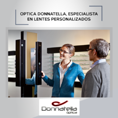 Anteojos Infinit The Chef con Lentes Blue light - comprar online