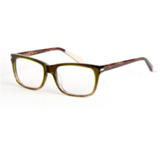 Anteojos Infinit The Chef con Lentes Blue light