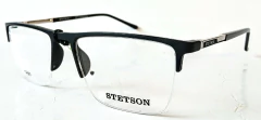 Anteojos Stetson 3008 NM