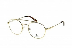 Anteojos Adriana Costantini NIZA C1, C2, C3 - comprar online