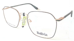 Anteojos Bolivia Bo 20001 C2 con Lentes Blue Light