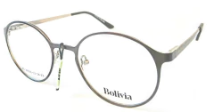 Armazones Bolivia Bo 20003 con Lentes Blue Light