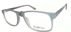 Armazon Bolivia Bo 20017 C3 con Lentes Blue Light