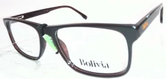 Armazones Bolivia Bo 20021 C3 con Lentes Blue Light