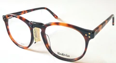 Anteojos Bolivia Bo 2035 C2 con Lentes Blue Light