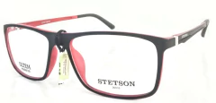 Anteojos Stetson C382-138