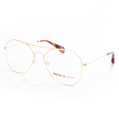 Anteojos Orbital Camden Look - comprar online