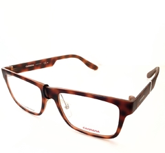 Armazon De Lentes Carrera Ca5534