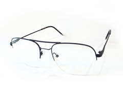Anteojos Infinit MB con Lentes Blue Light
