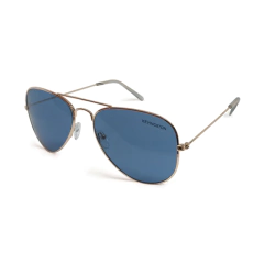Lentes Sol Anteojos Kevingston Aviador Metal Kvn - comprar online