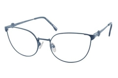 Armazones de Lentes Sophia Loren Lila 360