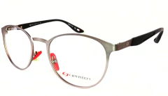 Anteojos Optitech OP 516 C4 con Lentes Blue Light