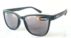 Anteojos Lentes de Sol Antideslumbrante Phancolor FB 32 C2