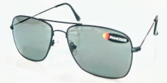 Anteojos Lentes de Sol Antideslumbrantes Phancolor 80-58 N