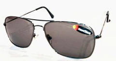Anteojos Lentes de Sol Antideslumbrantes Phancolor 80/58 P