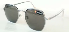 Anteojos Lentes de Sol Antideslumbrantes Phancolor FB EXA PL