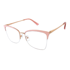 Anteojos Donna 95737 C2 Con Lentes Blue Light