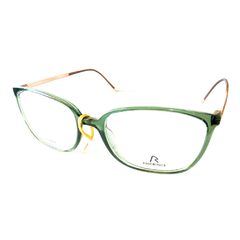 Armazones De Lentes Rodenstock R5294 G
