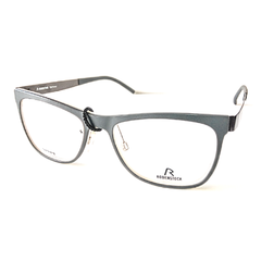 Armazones De Lentes Rodenstock R 7010 A