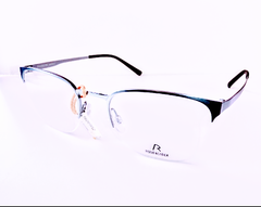 Armazones De Lentes Titanium Rodenstock R2594