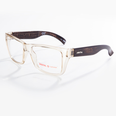 Anteojos Orbital Signature - comprar online