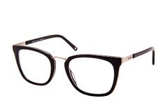 Armazones de Lentes Sophia Loren C894-273