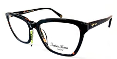 Anteojos Sophia Loren C893-269