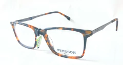 Anteojos Stetson C 355