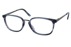 Armazones de Lentes Stetson 373-123