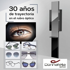 Anteojos UOMO VERCELLI C1 , C2 y C3 - tienda online