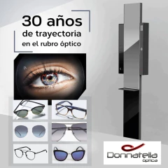 Anteojos de Sol Antideslumbrantes Phancolor FB-35 C1 en internet